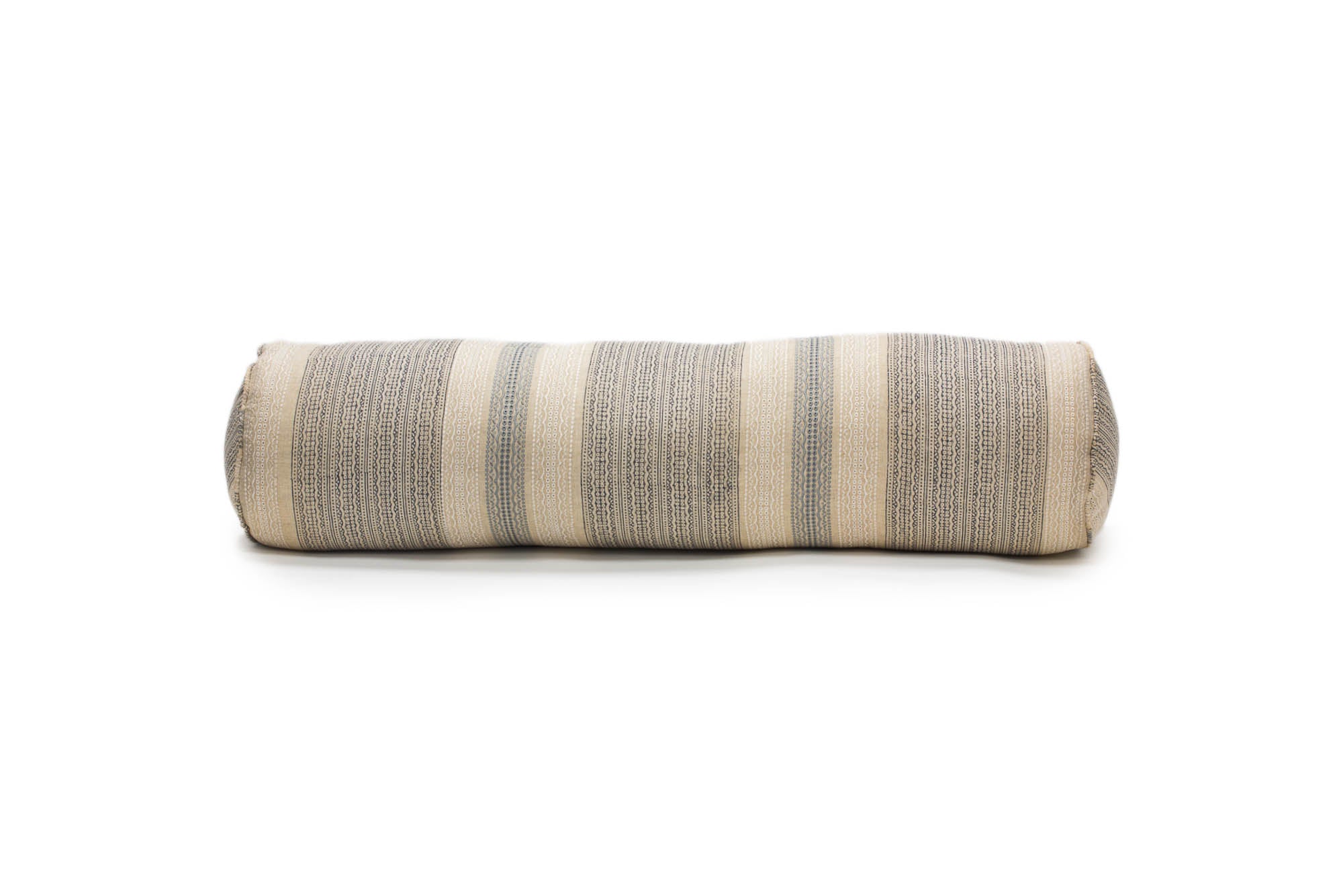 Printed Bolster