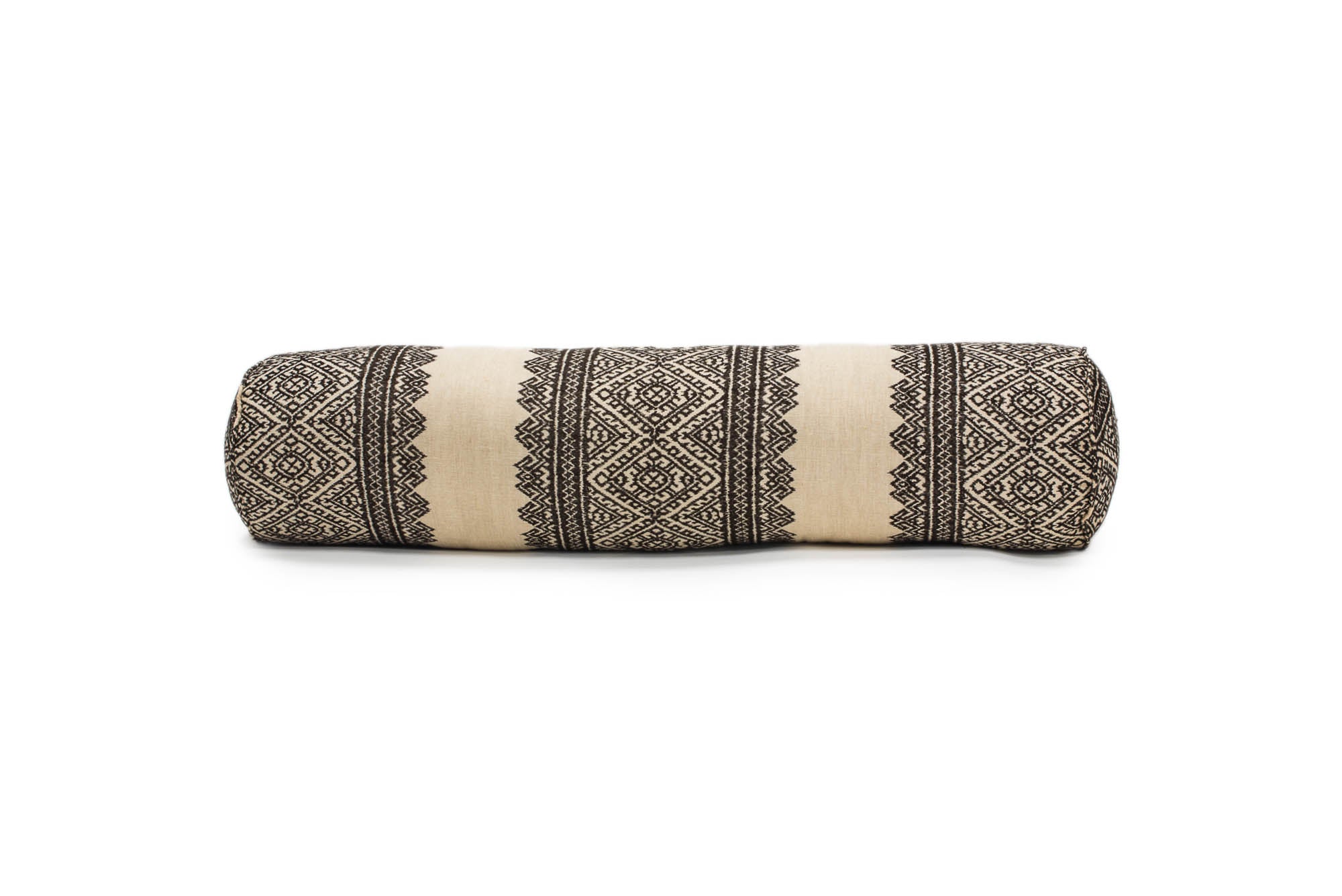 Printed Bolster