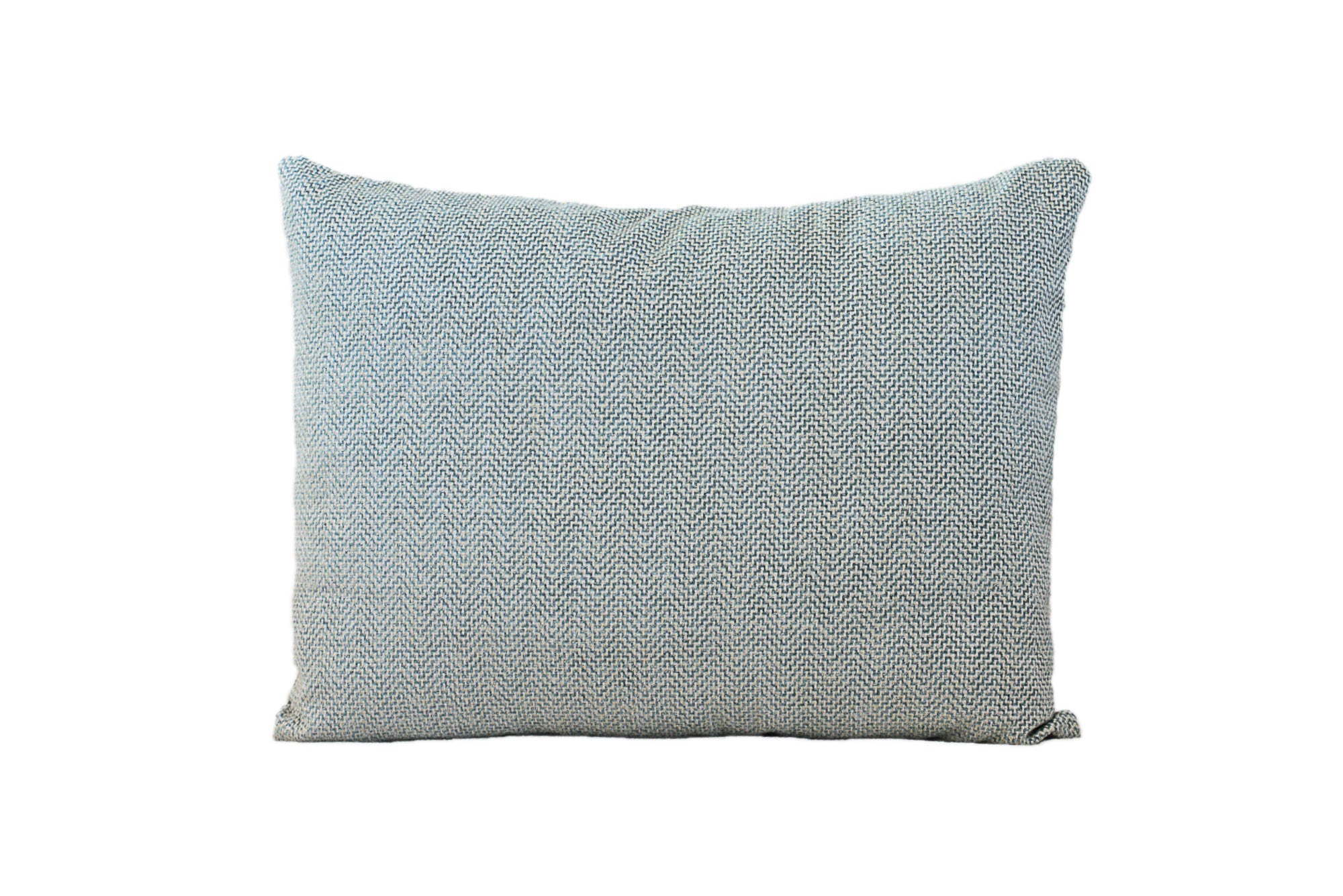 Soft Teal King Euro