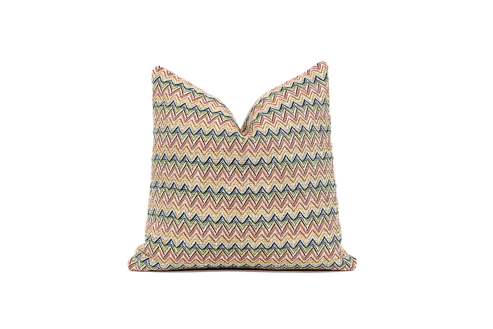Zig Zag Multi
