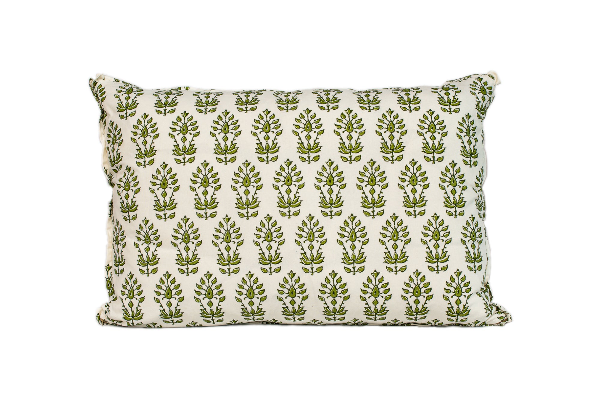 Green Tree King Euro