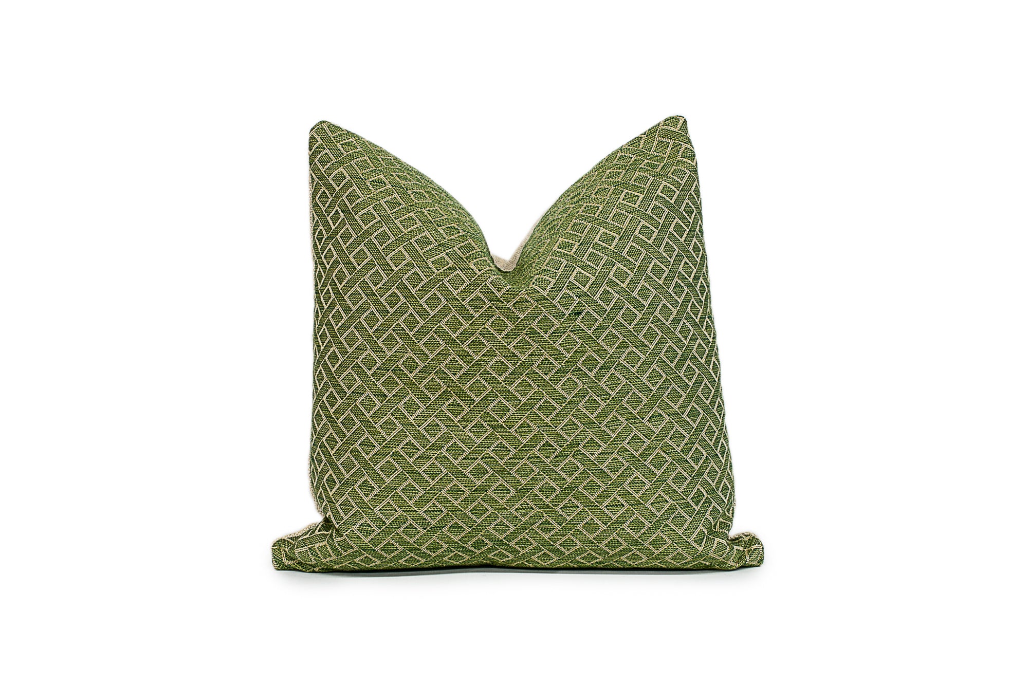 Garden Green