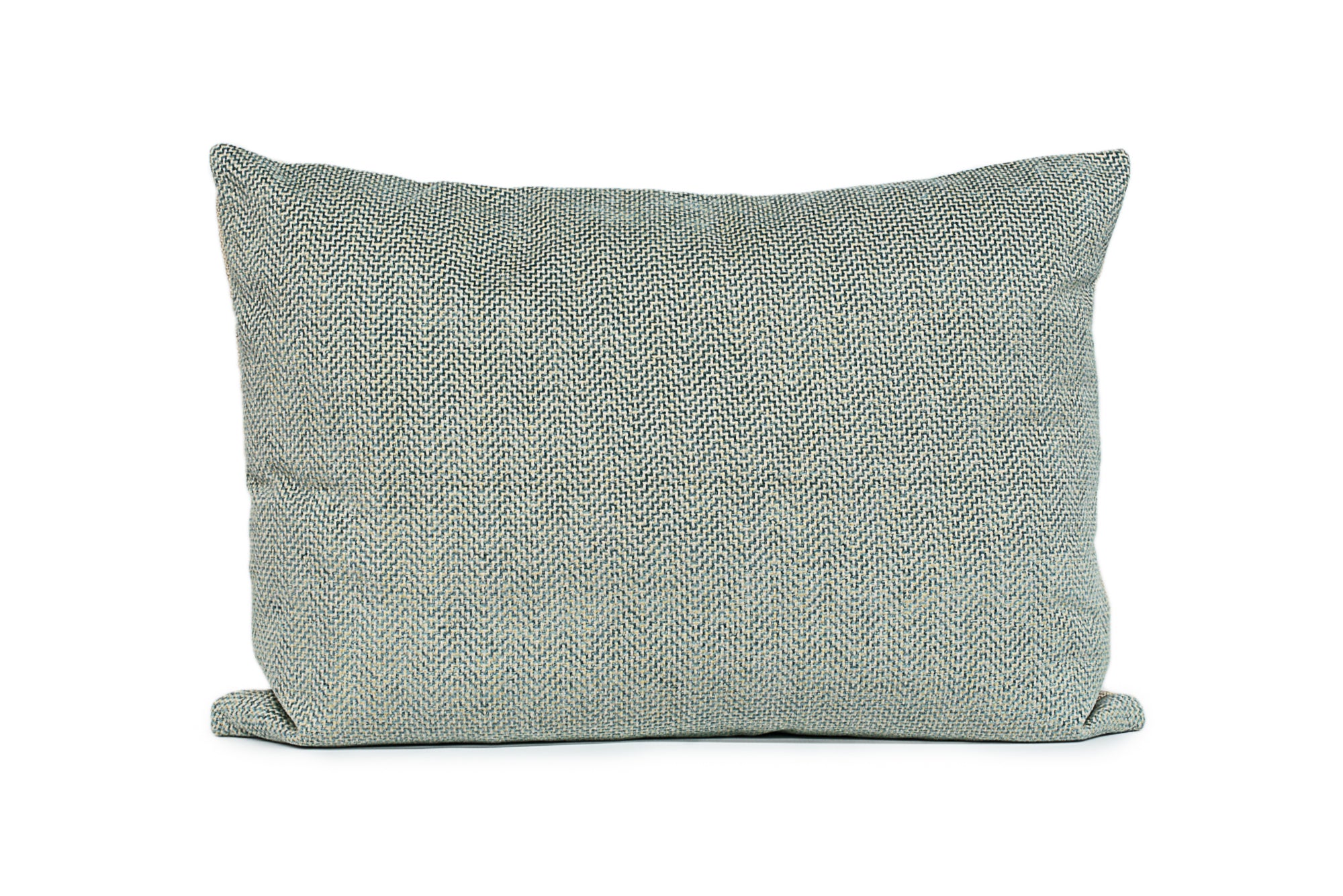 Spa Textural King Euro F337