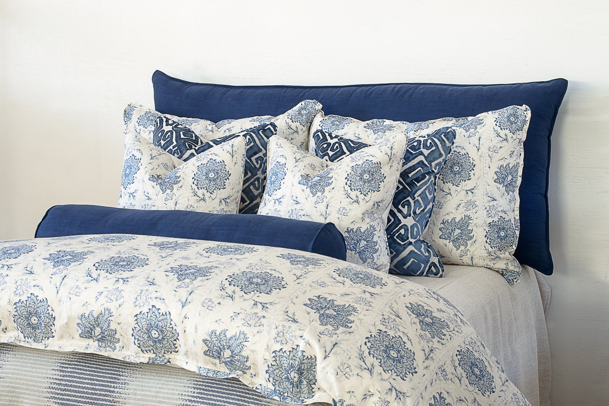 Ready to Ship Petite Duvet