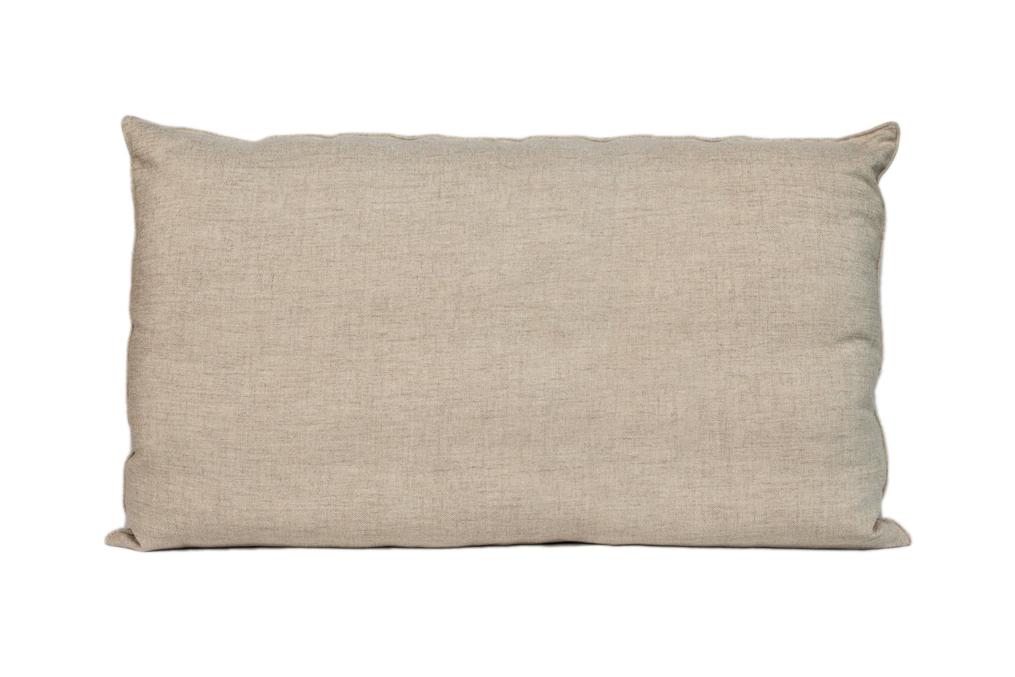 Headboard Pillow F101