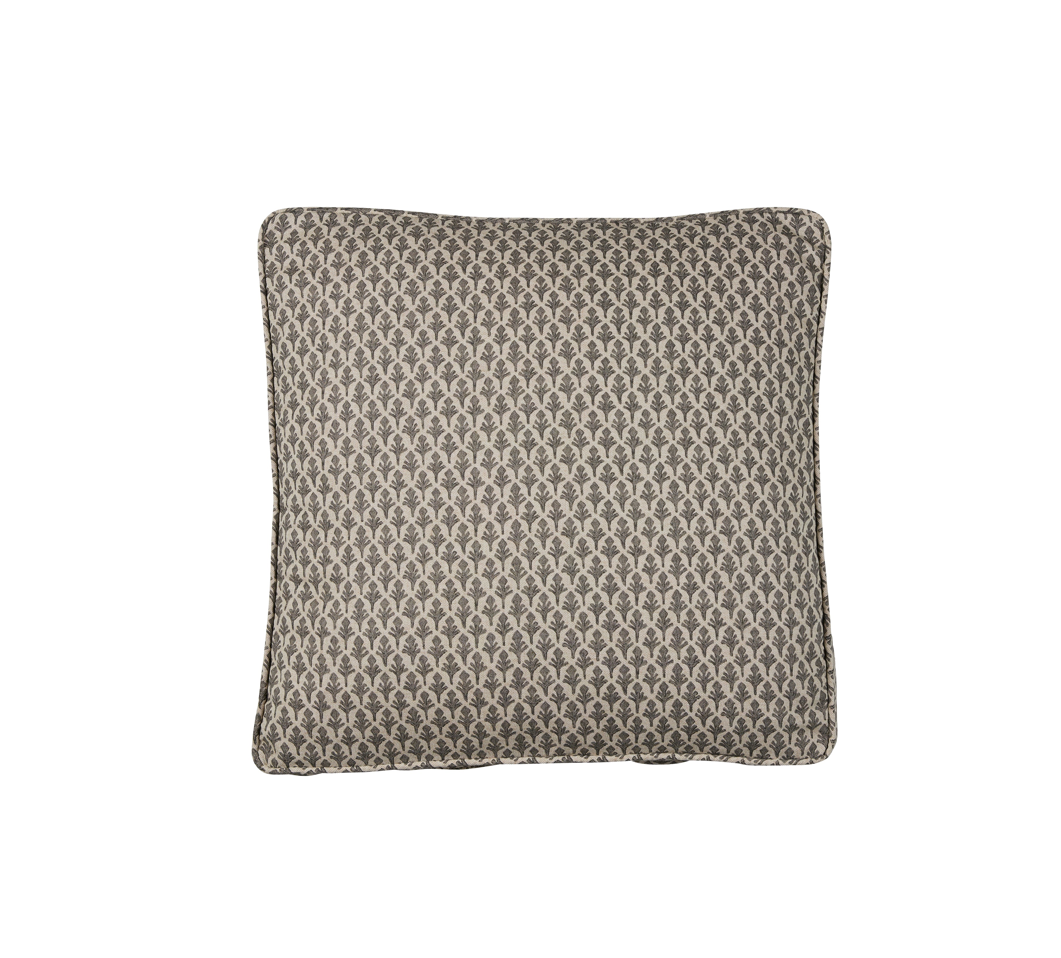 Traveled Organic Boxed Pillow T055